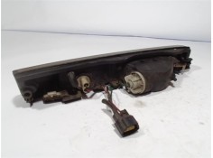 Recambio de intermitente delantero izquierdo para mazda 323 berlina (bg) 1.9 gle referencia OEM IAM 2106311  