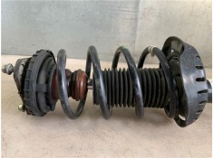 Recambio de amortiguador delantero derecho para honda civic viii hatchback (fn, fk) 2.2 ctdi referencia OEM IAM 51601SMJE09 5160