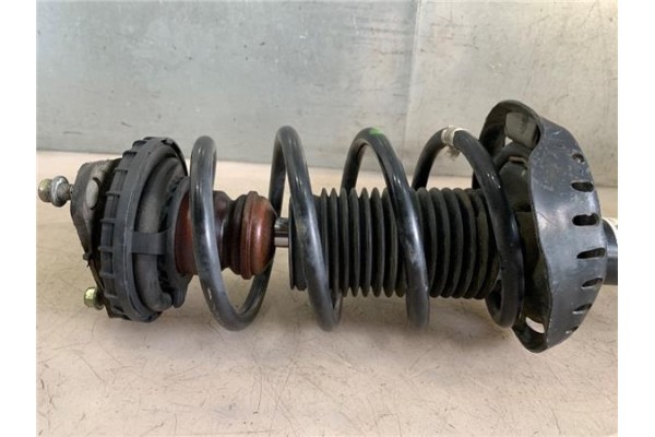 Recambio de amortiguador delantero derecho para honda civic viii hatchback (fn, fk) 2.2 ctdi referencia OEM IAM 51601SMJE09 5160