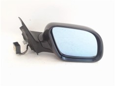 Recambio de retrovisor electrico derecho para audi a6 avant (4b5) 2.8 quattro referencia OEM IAM 4B1858532 4B1858532G3FZ 
