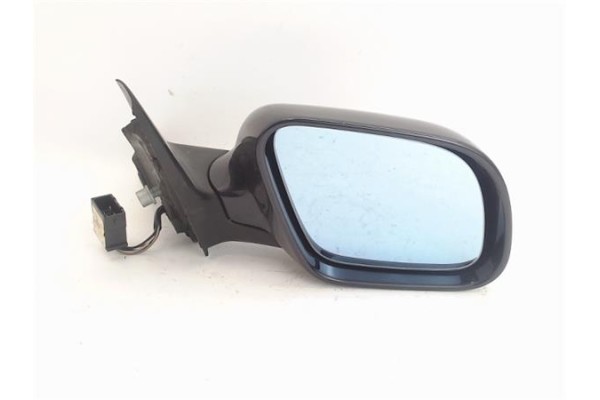 Recambio de retrovisor electrico derecho para audi a6 avant (4b5) 2.8 quattro referencia OEM IAM 4B1858532 4B1858532G3FZ 