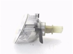 Recambio de intermitente delantero dcho para volkswagen lupo (6x1/6e1) 1.7 conceptline referencia OEM IAM 6X0953156F  