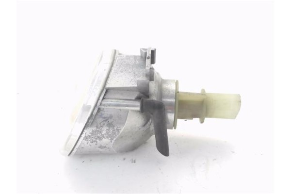 Recambio de intermitente delantero dcho para volkswagen lupo (6x1/6e1) 1.7 conceptline referencia OEM IAM 6X0953156F  