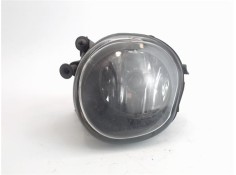 Recambio de faro antiniebla izquierdo para audi a3 (8l) referencia OEM IAM 8L0941700A 89305501 8L09941700A , AUDI | 8L9941700 , 