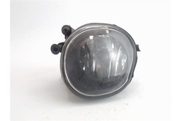 Recambio de faro antiniebla izquierdo para audi a3 (8l) referencia OEM IAM 8L0941700A 89305501 8L09941700A , AUDI | 8L9941700 , 