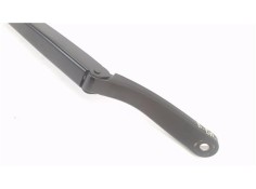 Recambio de brazo limpiaparabrisas delantero derecho para ford explorer (ctw) híbrido st-line plug-in-hybrid 4x4 referencia OEM 