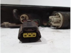 Recambio de intermitente delantero izquierdo para mazda 323 berlina (bg) 1.9 gle referencia OEM IAM 2106311  