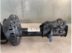 Recambio de amortiguador delantero derecho para honda civic viii hatchback (fn, fk) 2.2 ctdi referencia OEM IAM 51601SMJE09 5160