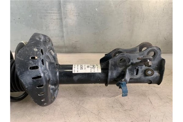 Recambio de amortiguador delantero derecho para honda civic viii hatchback (fn, fk) 2.2 ctdi referencia OEM IAM 51601SMJE09 5160