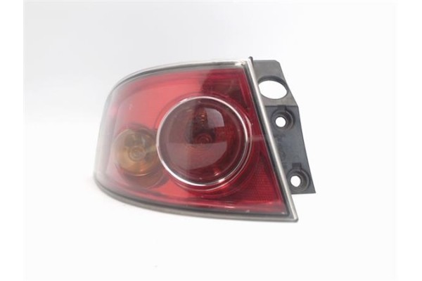 Recambio de piloto trasero izquierdo para seat ibiza (6l1) 1.4 16v referencia OEM IAM 6L6945111B 2205803 6L6945111 , SEAT | 6L69