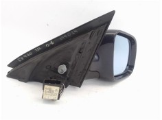 Recambio de retrovisor electrico derecho para audi a6 avant (4b5) 2.8 quattro referencia OEM IAM 4B1858532 4B1858532G3FZ 