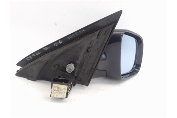 Recambio de retrovisor electrico derecho para audi a6 avant (4b5) 2.8 quattro referencia OEM IAM 4B1858532 4B1858532G3FZ 