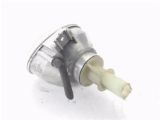 Recambio de intermitente delantero dcho para volkswagen lupo (6x1/6e1) 1.7 conceptline referencia OEM IAM 6X0953156F  