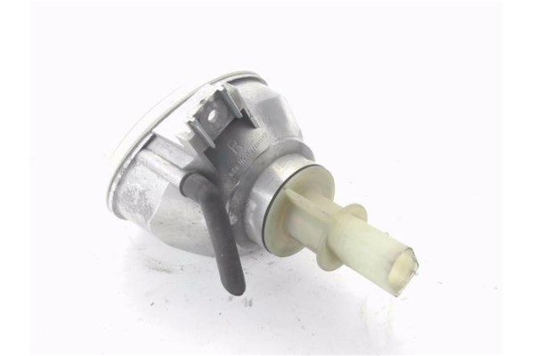 Recambio de intermitente delantero dcho para volkswagen lupo (6x1/6e1) 1.7 conceptline referencia OEM IAM 6X0953156F  
