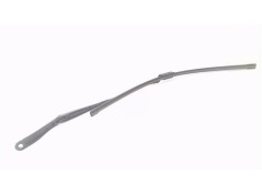 BRAZO LIMPIAPARABRISAS DELANTERO IZQUIERDO R2KB17527AA 