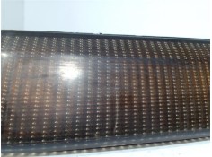 Recambio de intermitente delantero izquierdo para mazda 323 berlina (bg) 1.9 gle referencia OEM IAM 2106311  