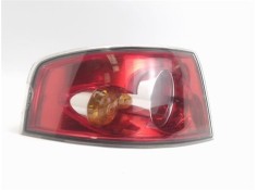 Recambio de piloto trasero izquierdo para seat ibiza (6l1) 1.4 16v referencia OEM IAM 6L6945111B 2205803 6L6945111 , SEAT | 6L69