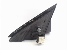 Recambio de retrovisor electrico derecho para audi a6 avant (4b5) 2.8 quattro referencia OEM IAM 4B1858532 4B1858532G3FZ 