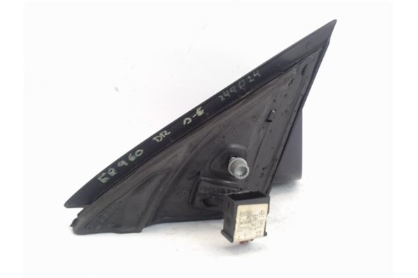 Recambio de retrovisor electrico derecho para audi a6 avant (4b5) 2.8 quattro referencia OEM IAM 4B1858532 4B1858532G3FZ 