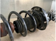 Recambio de amortiguador delantero derecho para honda civic viii hatchback (fn, fk) 2.2 ctdi referencia OEM IAM 51601SMJE09 5160