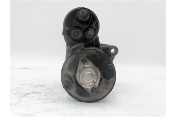 Recambio de motor arranque para ford fiesta v (jh_, jd_) 1.4 16v referencia OEM IAM 0001107417 2S6U11000CB 