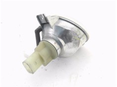 Recambio de intermitente delantero dcho para volkswagen lupo (6x1/6e1) 1.7 conceptline referencia OEM IAM 6X0953156F  