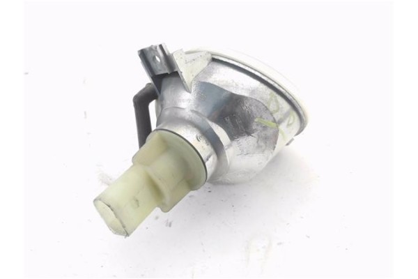 Recambio de intermitente delantero dcho para volkswagen lupo (6x1/6e1) 1.7 conceptline referencia OEM IAM 6X0953156F  