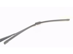 Recambio de brazo limpiaparabrisas delantero izquierdo para ford explorer (ctw) híbrido st-line plug-in-hybrid 4x4 referencia OE