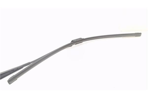 Recambio de brazo limpiaparabrisas delantero izquierdo para ford explorer (ctw) híbrido st-line plug-in-hybrid 4x4 referencia OE
