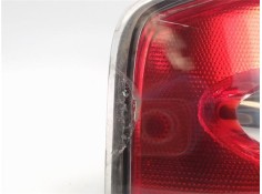 Recambio de piloto trasero izquierdo para seat ibiza (6l1) 1.4 16v referencia OEM IAM 6L6945111B 2205803 6L6945111 , SEAT | 6L69