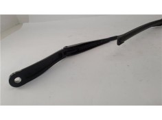 Recambio de brazo limpiaparabrisas delantero izquierdo para ford explorer (ctw) híbrido st-line plug-in-hybrid 4x4 referencia OE