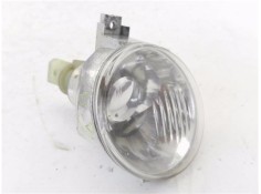 Recambio de intermitente delantero dcho para volkswagen lupo (6x1/6e1) 1.7 conceptline referencia OEM IAM 6X0953156F  