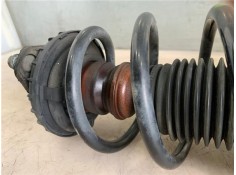 Recambio de amortiguador delantero derecho para honda civic viii hatchback (fn, fk) 2.2 ctdi referencia OEM IAM 51601SMJE09 5160