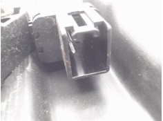 Recambio de elevalunas electrico trasero izquierdo para mazda 6 berlina (gg) referencia OEM IAM   