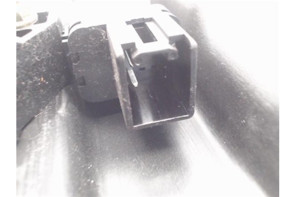 Recambio de elevalunas electrico trasero izquierdo para mazda 6 berlina (gg) referencia OEM IAM   