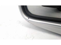 Recambio de retrovisor electrico izquierdo para daewoo leganza referencia OEM IAM 96205701  