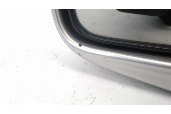 Recambio de retrovisor electrico izquierdo para daewoo leganza referencia OEM IAM 96205701  