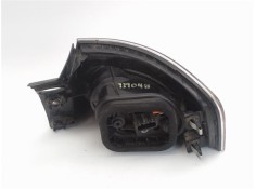 Recambio de piloto trasero izquierdo para seat ibiza (6l1) 1.4 16v referencia OEM IAM 6L6945111B 2205803 6L6945111 , SEAT | 6L69