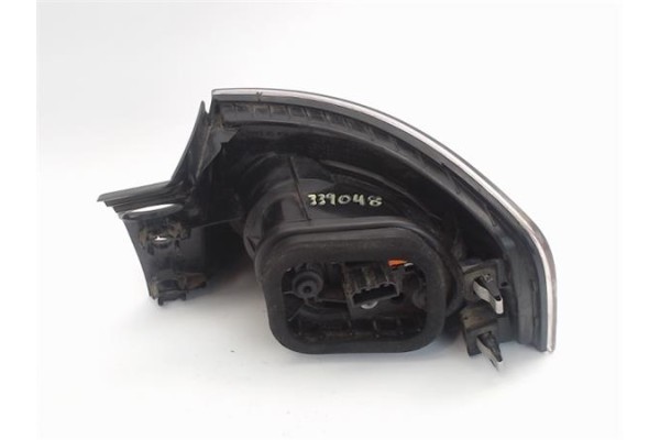 Recambio de piloto trasero izquierdo para seat ibiza (6l1) 1.4 16v referencia OEM IAM 6L6945111B 2205803 6L6945111 , SEAT | 6L69