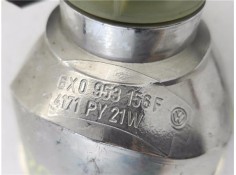 Recambio de intermitente delantero dcho para volkswagen lupo (6x1/6e1) 1.7 conceptline referencia OEM IAM 6X0953156F  