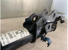 Recambio de amortiguador delantero derecho para honda civic viii hatchback (fn, fk) 2.2 ctdi referencia OEM IAM 51601SMJE09 5160
