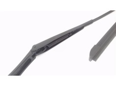 Recambio de brazo limpiaparabrisas delantero izquierdo para ford explorer (ctw) híbrido st-line plug-in-hybrid 4x4 referencia OE