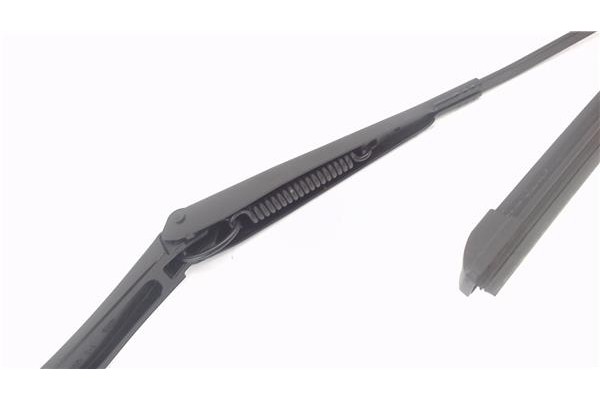 Recambio de brazo limpiaparabrisas delantero izquierdo para ford explorer (ctw) híbrido st-line plug-in-hybrid 4x4 referencia OE