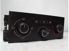 Recambio de mandos calefaccion / a.a. para peugeot 207 1.6 xs referencia OEM IAM 69917002 N108225D 