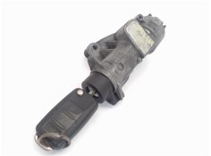 CLAUSOR AB0905851c 