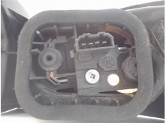 Recambio de piloto trasero izquierdo para seat ibiza (6l1) 1.4 16v referencia OEM IAM 6L6945111B 2205803 6L6945111 , SEAT | 6L69