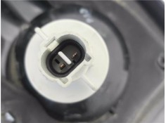 Recambio de piloto trasero derecho para land rover freelander (ln) 2.0 hse familiar referencia OEM IAM XFB500180  