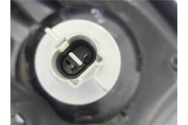 Recambio de piloto trasero derecho para land rover freelander (ln) 2.0 hse familiar referencia OEM IAM XFB500180  