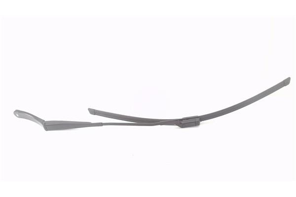Recambio de brazo limpiaparabrisas delantero izquierdo para ford explorer (ctw) híbrido st-line plug-in-hybrid 4x4 referencia OE