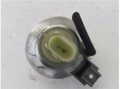 Recambio de intermitente delantero dcho para volkswagen lupo (6x1/6e1) 1.7 conceptline referencia OEM IAM 6X0953156F  